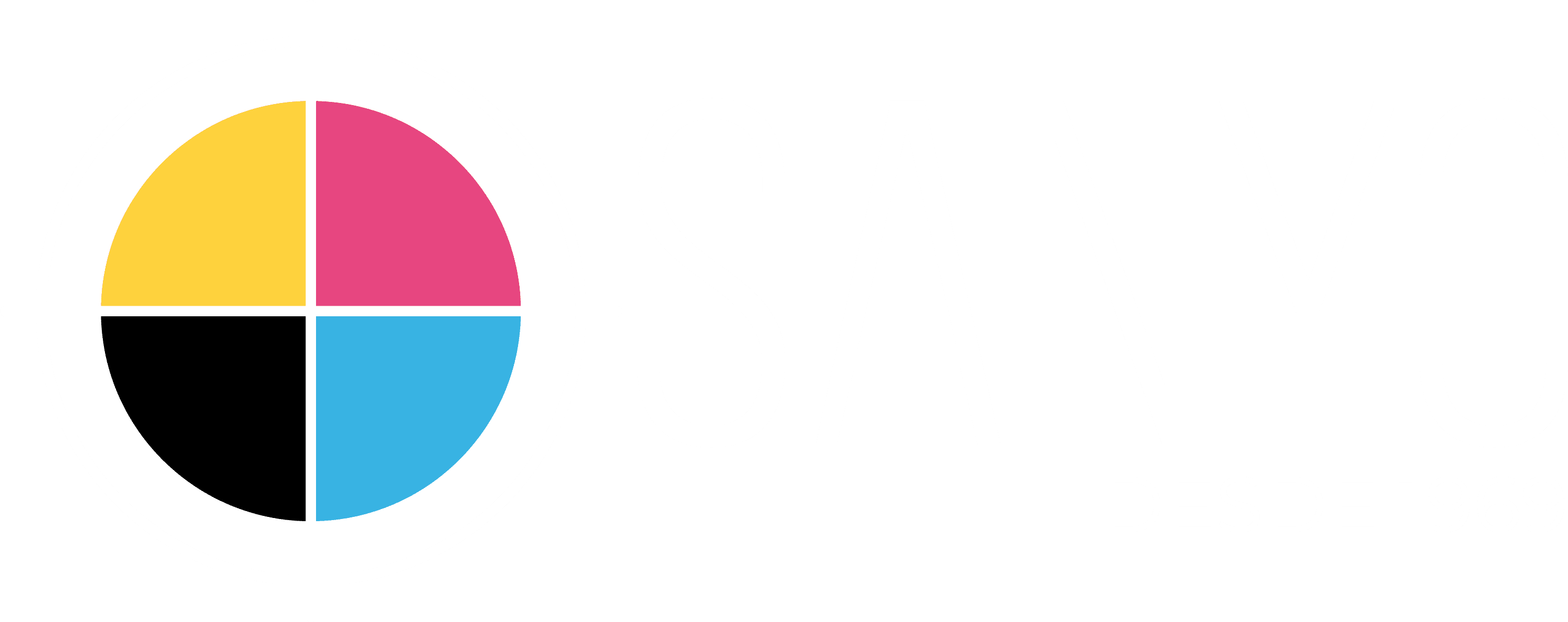 cat-logos-sanyg